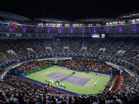 2023 rolex shanghai masters|shanghai tennis masters 2023 results.